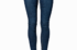 slim